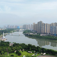 ����Ӱ2022����̨�ݡ�Ӫ������-20220617-����