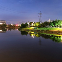 ����Ӱ2022����̨�ݡ�����ɫ��-20220618-����