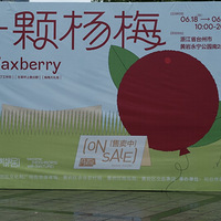 �ϼ�حһ����÷