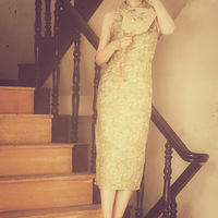 ���ɷ�ح��լ����