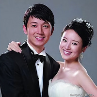 10对明星离婚后现状，10年不让爸爸见儿子，传复合，曝女方隐