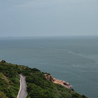 �����⡿������