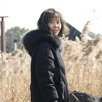 �ϰ���Ŀ��ͼ���þ�û��ȥ������