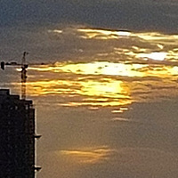 22������