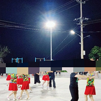 �����⡿һ����������