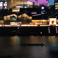 ����Ӱ2022����̨�ݡ���ҹ����-20220623-����