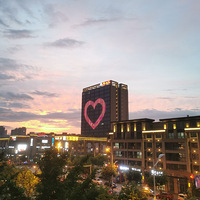 �����⡿������ϼ