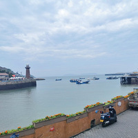 �����⡿һ��ȥ����