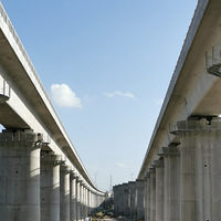 �����⡿�����֪��