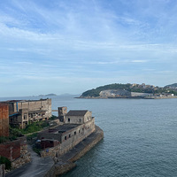 ����ʯ��