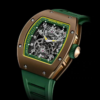 2022꾪ϲRICHARD MILLE