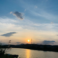 ��������ϼ����ˮ��ɽ��������ơ�