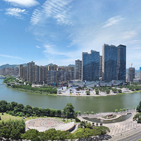 ����Ӱ2022����̨�ݡ�����ƶ�-20220627-����