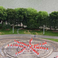 ����Ӱ2022����̨�ݡ���Ȥ����-20220627-����