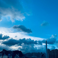 ҹ������