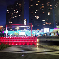 ����Ӱ2022����̨�ݡ�ˮ���ǰ-20220701-����