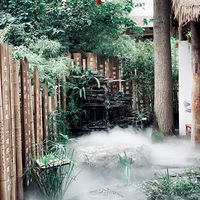 �Ĵ�����1����̫�����խ���ӡ�����