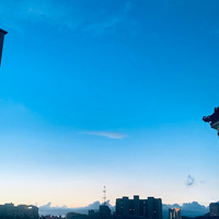 �����⡿��������պ��޻��ǰ����