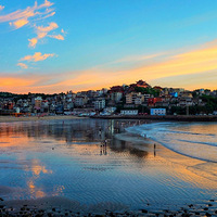 7�º�ɳ����������