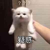 布置完求婚现场，才得知被求婚的是自己，这真的很浪漫吗？
