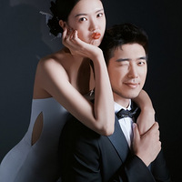 张常宁吴冠希7月30日杭州大婚，恋爱1年闪婚拖了4年才办婚礼