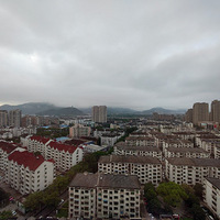 С�ǵİ����