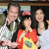 曝黄嘉千夏克立离婚！将打离婚官司，爸爸去哪儿已有3对夫妻离婚