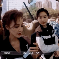 闪婚闪离后，她35岁二婚嫁给真爱却被所有人唱衰，6年后依然恩