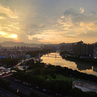 ����Ӱ2022����̨�ݡ���������-20220708-����