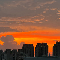 �����˼䷷������