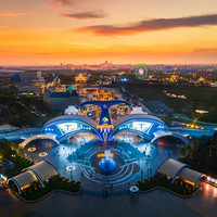 ̨�ݷ��ؿ�ҵ�̻���