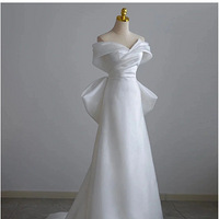 �����VS�����㣬��ʵ֤����ɴ���ֶ��������⻹�����