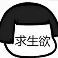 Ϧ
