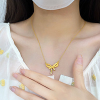 ��������е㲻̫����˼�����š���