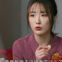 Ů������ǧ���ֻͼ���˶����