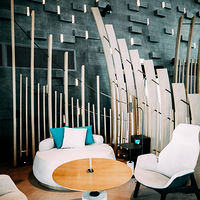 �������ţ�����ȫ��16-28 F2.8DGDN ��������