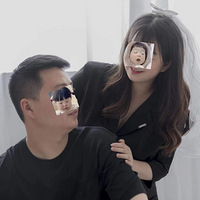 【2022结婚日记】22.6.11+温岭嫁温岭 一场亲朋好友的营地婚礼