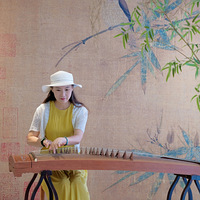 ����̨��չ����������