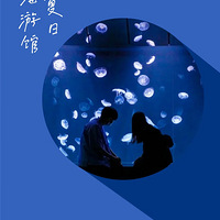 ������Ѷح�������� ����16-28mm F2.8 һͷ�������������ιݡ�