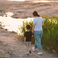 �ƽ�������