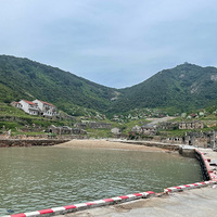 ���Ķ�����