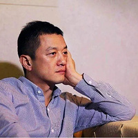 他孩子都生了，普普通通的结婚高手？！