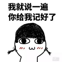 Ӳ˷ɹϼ