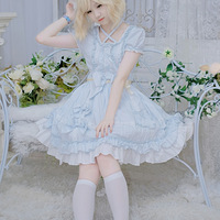 ��̨��BE��ACGN����������01