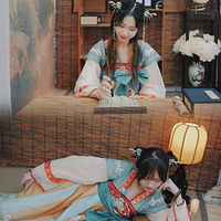 ��̨��BE��ACGN����������03