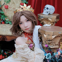 ��̨��BE��ACGN����������02