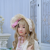 ��̨��BE��ACGN����������04