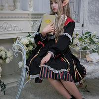 ��̨��BE��ACGN����������05