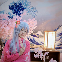 ��̨��BE��ACGN����������06