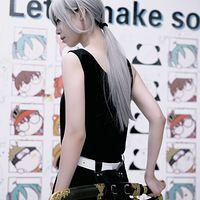 ��̨��BE��ACGN����������07